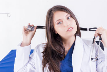 Dentalzorg Antwerpen Tandverzorging Brasschaat Belgie