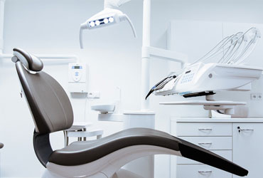 Dentalzorg Antwerpen Tandverzorging Brasschaat Belgie