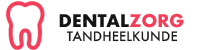 Dental Zorg Logo