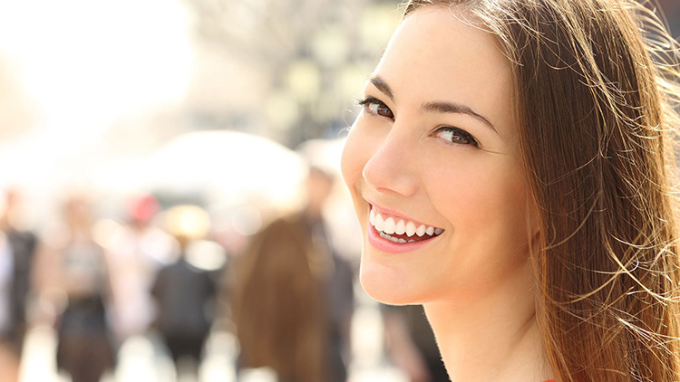 Dentalzorg Antwerpen Tandverzorging Brasschaat Belgie