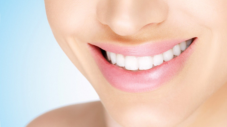 Dentalzorg Antwerpen Tandverzorging Brasschaat Belgie