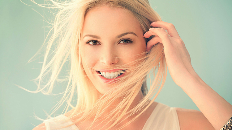 Dentalzorg Antwerpen Tandverzorging Brasschaat Belgie