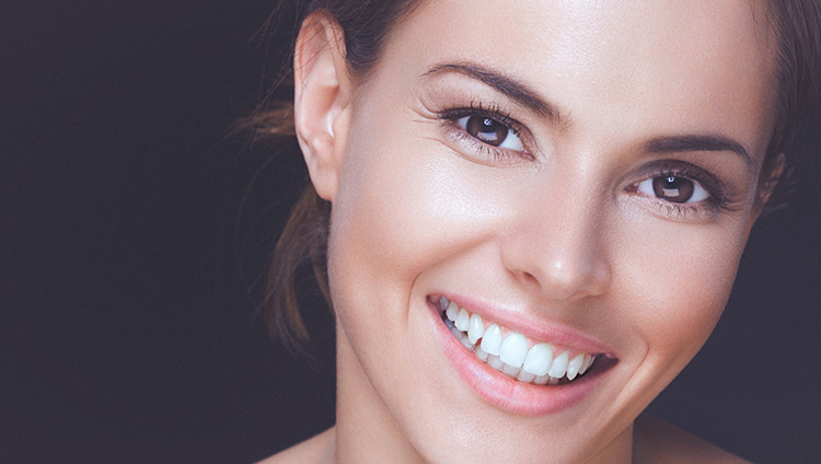 Tandsteen verwijderen