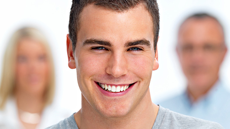 Dentalzorg Antwerpen Tandverzorging Brasschaat Belgie